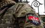 Боевики «Правого сектора» убили крымчанина на Херсонщине