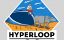 Гройсман открестился от идеи строительства Hyperloop на Украине