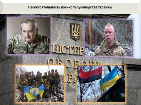 Украинские десантники саботируют приказы командующего «АТО»: сводка о военной ситуации в ДНР за неделю (ВИДЕО, ИНФОГРАФИКА)