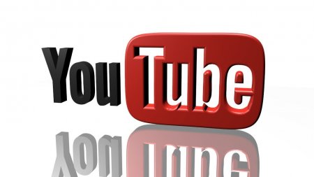 YouTube использует пользователей для майнинга криптовалюты
