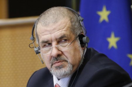 Украинский депутат требует добиться «распада» и «восстания» в России