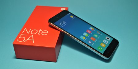 Xiaomi в честь 23 февраля снизила цены на свои самые продаваемые смартфоны