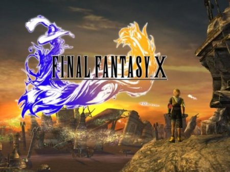 В игре Final Fantasy XV появится популярный персонаж Half-Life