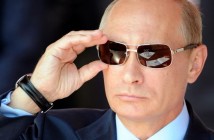 Путин назвал две причины для применения Россией ядерного оружия