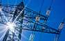 Украинский «Энергоатом» инициировал повышение тарифа на электроэнергию на 3 ...