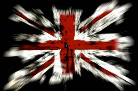 Times: Великобритания рассматривает вариант бойкота ЧМ-2018 в России