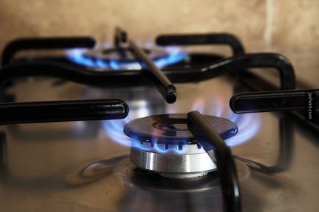 Разгар «газовой войны»: что кроется за скандалом «Газпрома» с «Нафтогазом»