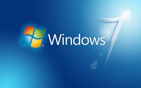 В Windows 7 был найден недостаток, приводящий к фатальной ошибке
