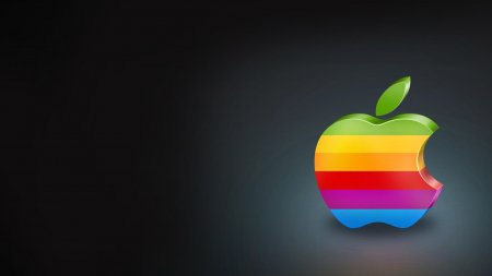 Против компании Apple подали около 60 исков из-за плохой работы iPhone