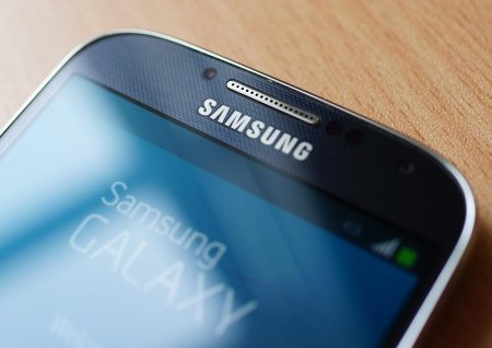 Samsung добавила в Always On Display поддержку анимации для смартфонов