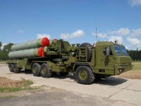 Пентагон предложил Турции альтернативу российским С-400