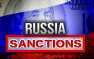 Германии придётся заплатить за новые санкции США против России, — пресса ФР ...
