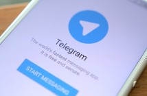 В Москве пройдет митинг против блокировки Telegram