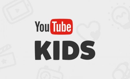 YouTube без эротики и насилия: Видеохостинг получит версию для детей