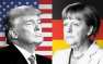 Европа мстит Трампу и готова «заменить» США