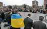 Хуже, чем геноцид: чем обернется галопирующая депопуляция для Украины