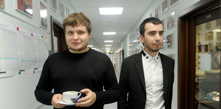 Пранкеры разыграли журналиста, предложившего разбомбить Крымский мост