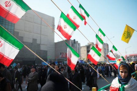 СМИ: Иран выдвинул семь условий по сохранению ядерной сделки