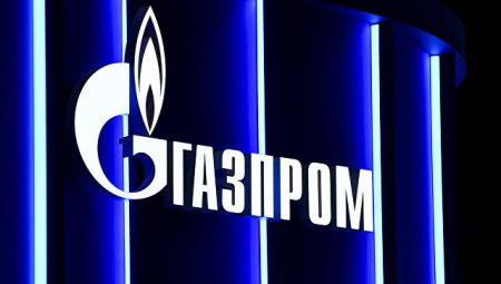 Украина разгромила европейцев: кому-то придется платить "Газпрому"