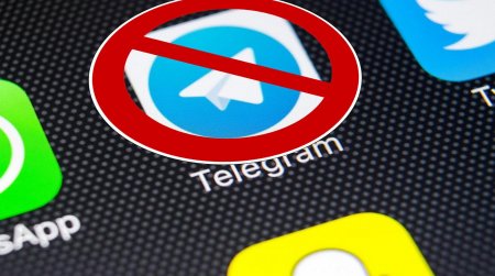 Mediascope сообщила о рекордном росте аудитории Telegram в России