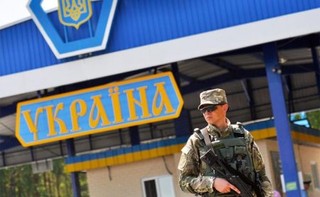 Киев в шоке: В Россию собрался сбежать весь Большой Крым