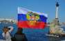 Крым принял миллион туристов с начала года, — Аксёнов