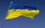 На Украине грозят планом «Б» по Крыму и Донбассу