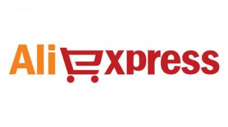 AliExpress устроил большую распродажу смартфонов со скидками до 35%