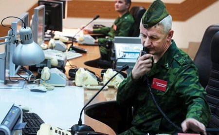 ЧМ-2018: Кремль накрыл Россию защитным колпаком