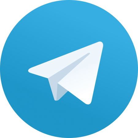Во всём мире перестал работать Telegram