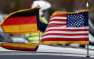 В Германии резко раскритиковали посла США