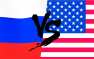 Референдум на Донбассе и выборы на Украине: Россия и США схлестнутся в «укр ...