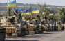 Итог встречи — неуд: Киев отказался отводить вооружение на Донбассе
