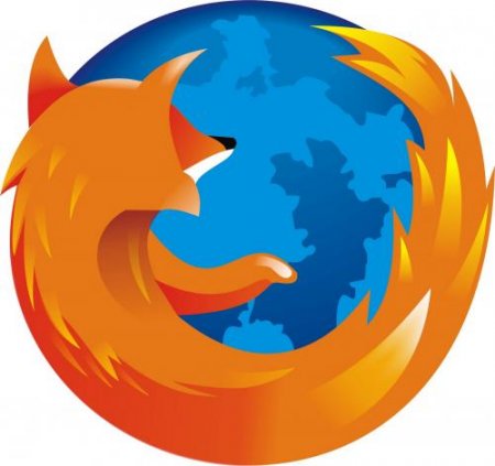 Mozilla презентовала обновленную версию Firefox