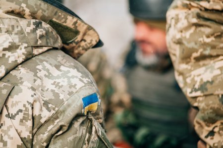Донбасс. Оперативная лента военных событий 05.07.2018