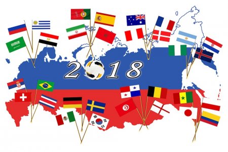Euronews: Чемпионат мира стимулировал «экономический бум» и развитие туризма в России