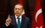 Турция заморозит счета американских министров, — Эрдоган