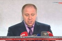 Адвокат «торнадовцев» прокомментировал бунт в СИЗО
