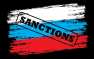Москва готовит зеркальный ответ на новые санкции США, — Захарова