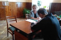 Денисова сообщила о просьбе еще 8 заключенных в Украине россиян об обмене
