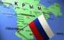 Немецкий телеканал признал Крым российским (ФОТО)