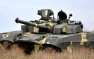 Зрада: Россия планирует модернизировать для Пакистана украинские танки Т-80 ...