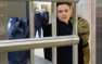 Суд оставил Савченко под арестом