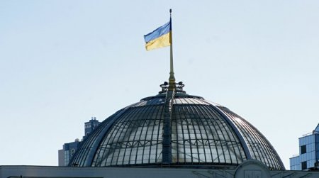 О деструктивном, конструктивном и необходимом в украинской политике. Ростислав Ищенко
