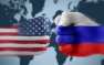 США предупреждают РФ о готовности к прямому столкновению, — военный эксперт