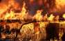 СРОЧНО: Пожар на химзаводе под Нижним Новгородом, есть пострадавшие (ФОТО,  ...