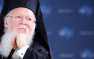 ВАЖНО: Константинопольский патриарх обещает дать Украине автокефалию