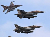 Сирийский эксперт о тактике Израиля после появления С-300