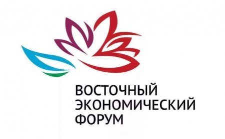 На ВЭФ-2018 подписано 175 проектов на 2,9 трлн рублей
