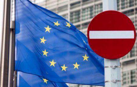 Курт Волкер: «Многие в Евросоюзе выступают за отмену санкций против РФ»